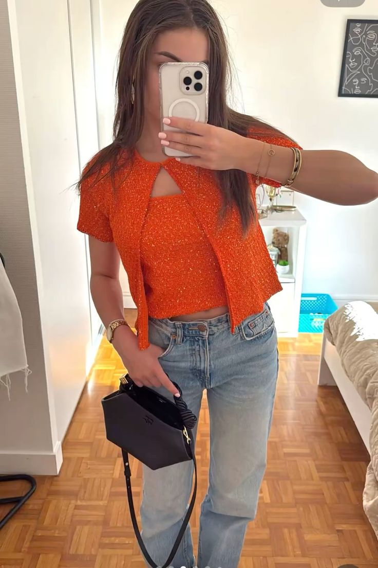 Zie Wat Anderen Bestelden