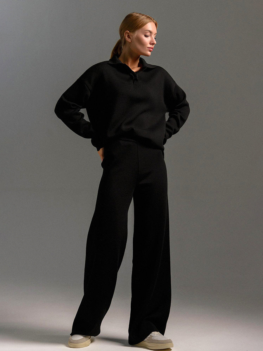 Dames Kleding