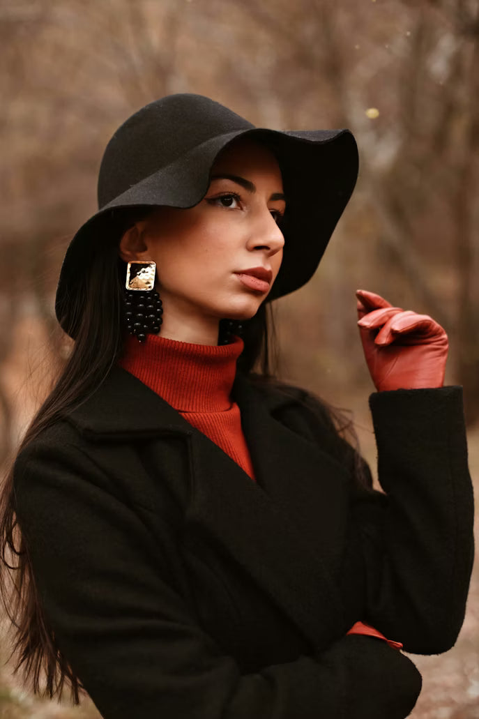 Shylo Black Friday Power Deals™