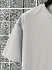 Pure Comfort Set™