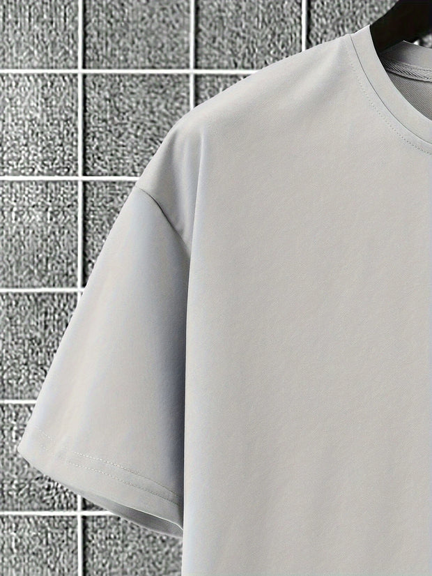 Pure Comfort Set™