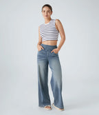 Denara Flex™ Jeans