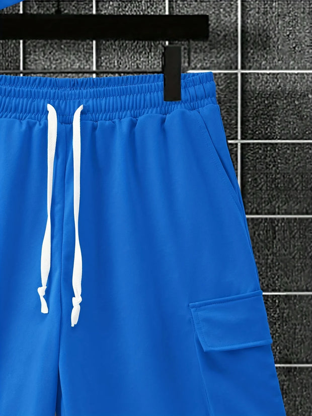 Pure Comfort Set™