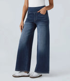 Denara Flex™ Jeans
