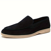 Luxe Loafers™