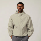 Shylo™ DWT Everyday Jacket