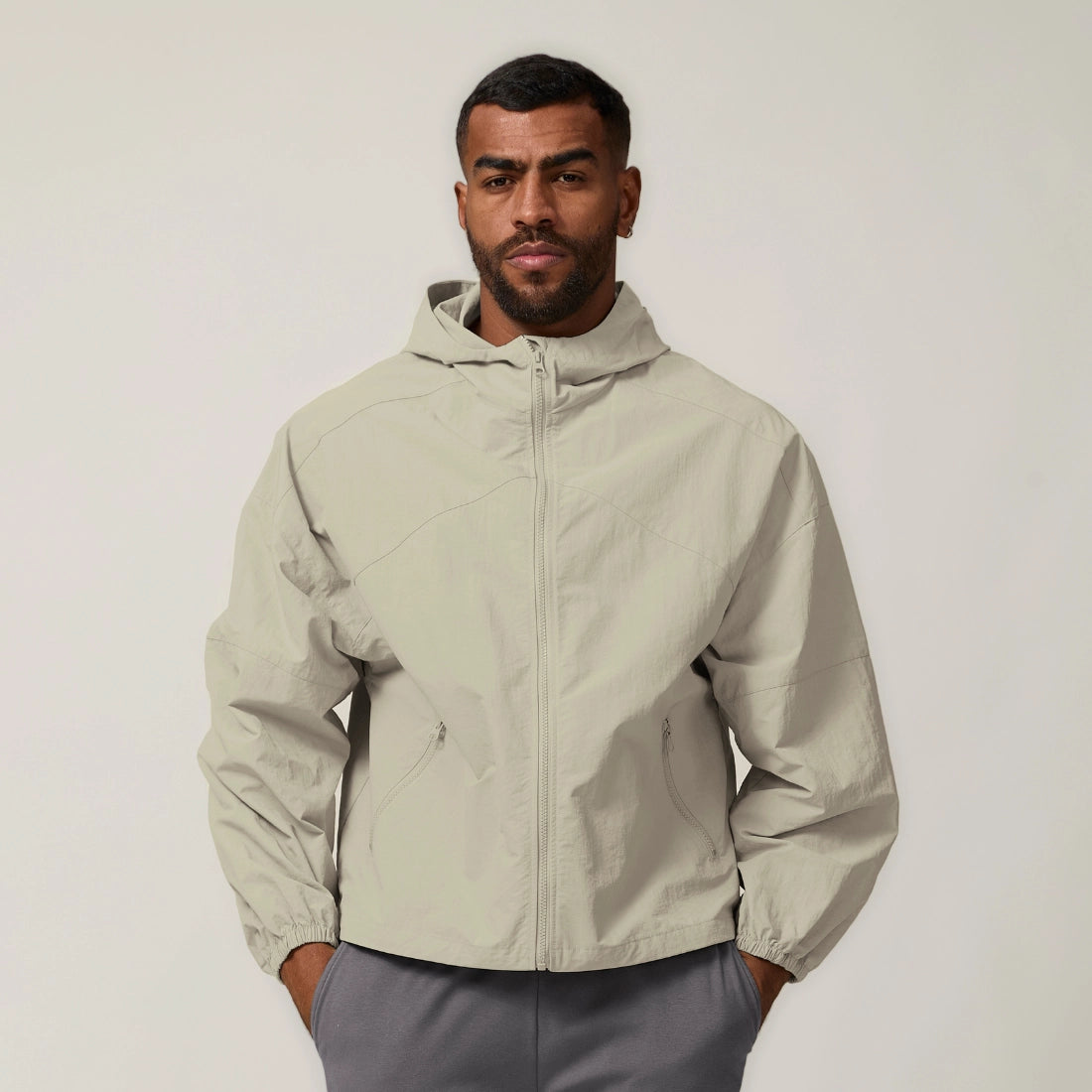 Shylo™ DWT Everyday Jacket