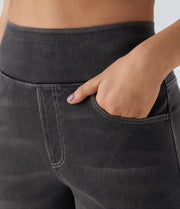 Denara Flex™ Jeans