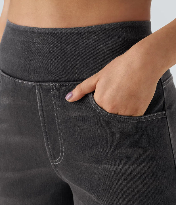 Denara Flex™ Jeans