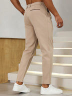 Shylo™ Tailored Trousers