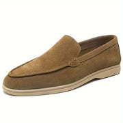 Luxe Loafers™