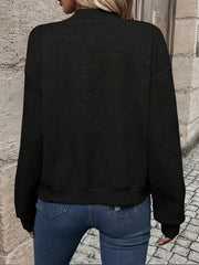 Shylo Urban Zip™