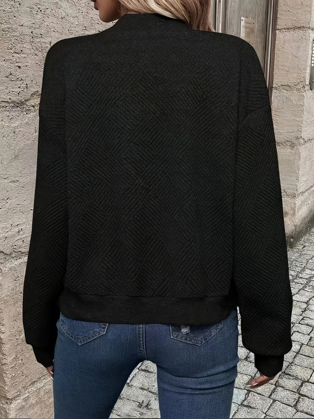 Shylo Urban Zip™