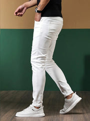 Timeless Stretch™