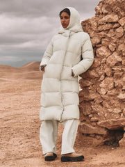 Essential Coat™