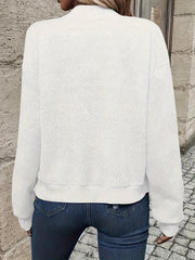 Shylo Urban Zip™