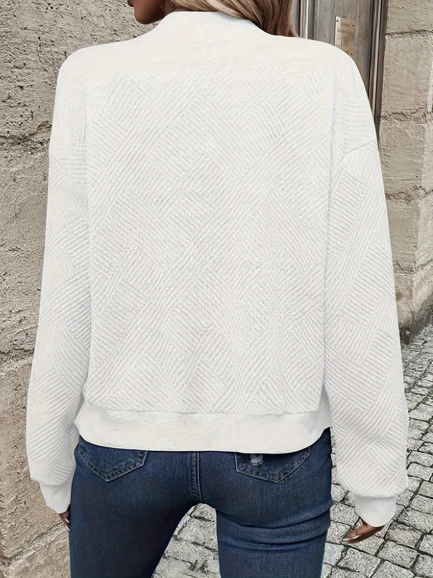 Shylo Urban Zip™