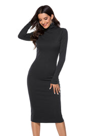 Shylo Élegance Knit Dress™