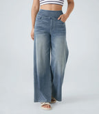 Denara Flex™ Jeans