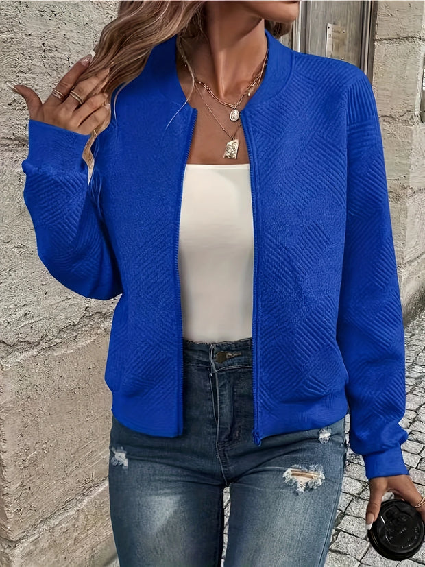 Shylo Urban Zip™