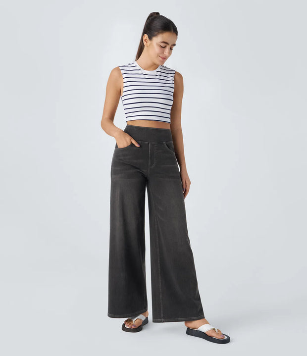 Denara Flex™ Jeans