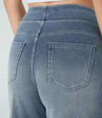 Denara Flex™ Jeans