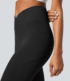 Aeryna™ Leggings