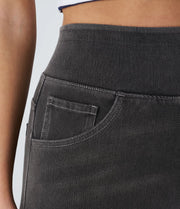 Denara Flex™ Jeans