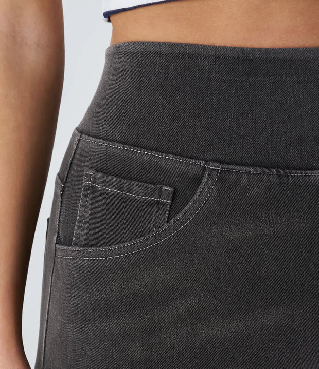 Denara Flex™ Jeans