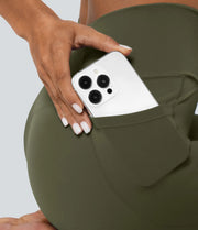 Aeryna™ Leggings