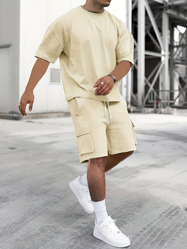 Pure Comfort Set™