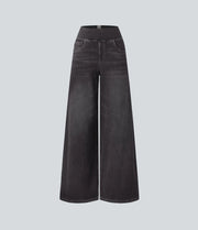Denara Flex™ Jeans