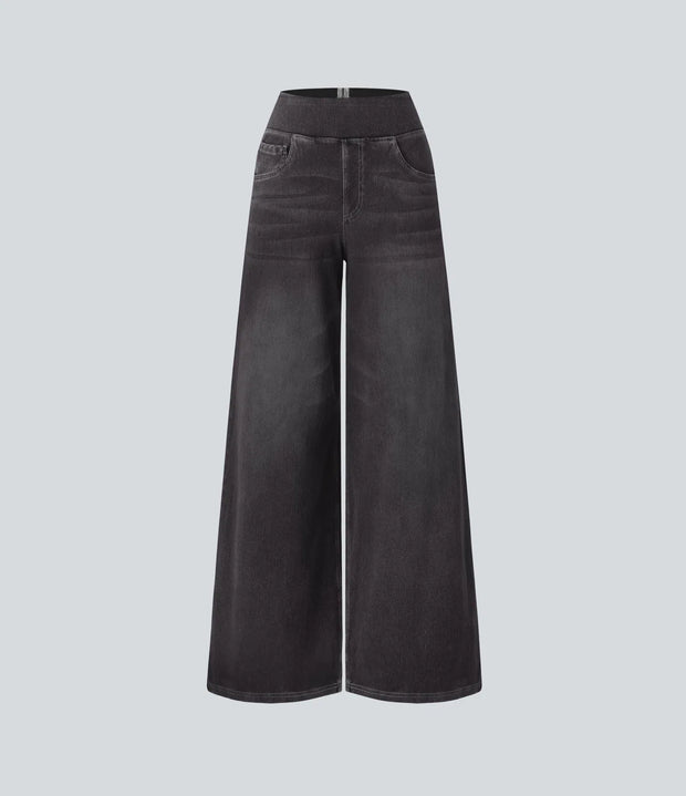 Denara Flex™ Jeans