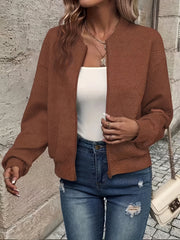 Shylo Urban Zip™