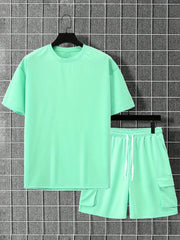 Pure Comfort Set™