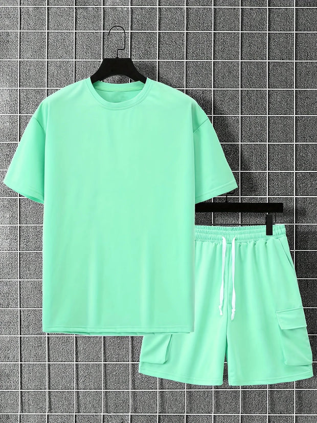 Pure Comfort Set™
