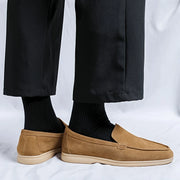 Luxe Loafers™