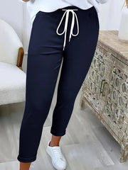 Nuvé Lounge Jogger™