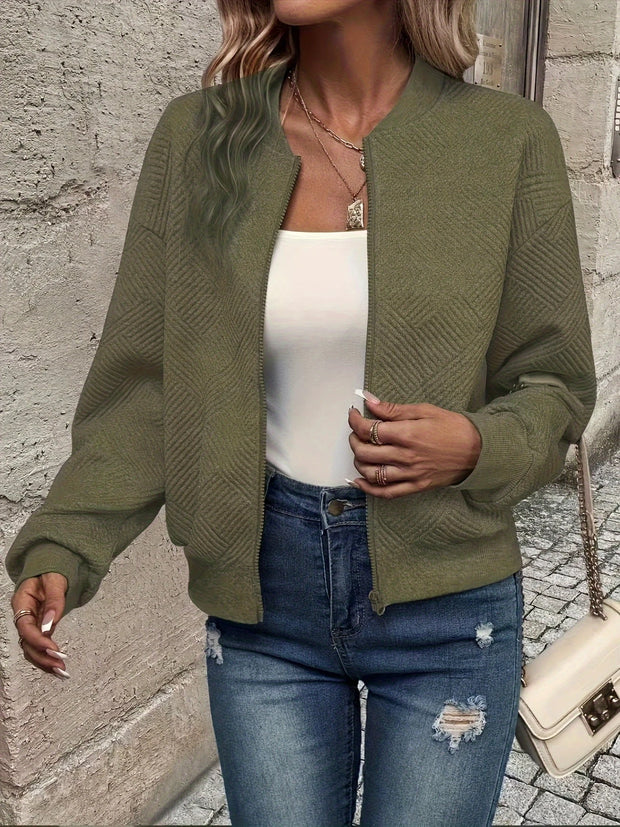 Shylo Urban Zip™
