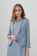 Tailored Suit Set – 1+1 Gratis
