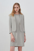Tailored Suit Set – 1+1 Gratis