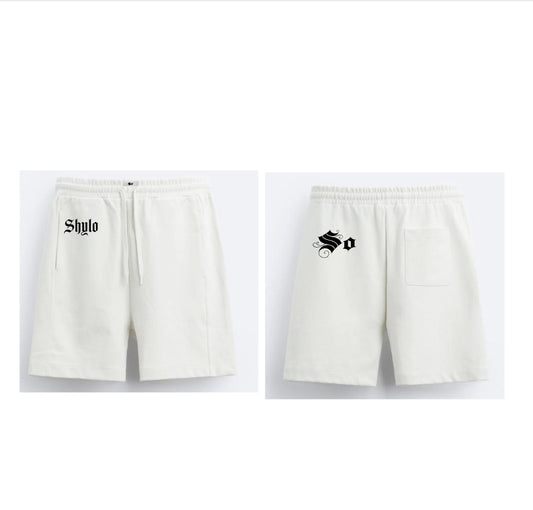 Shylo-shorts