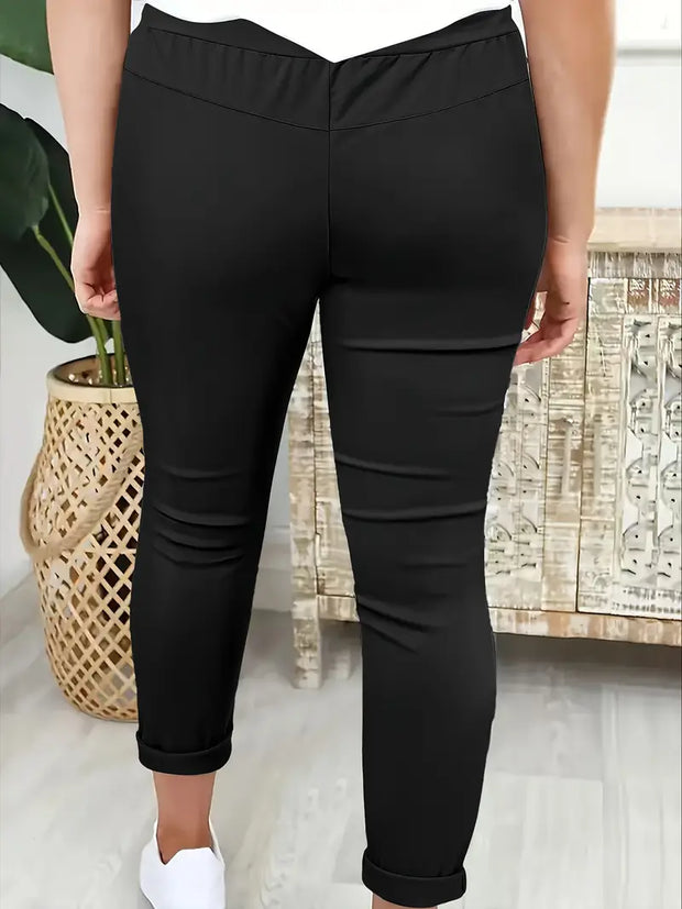 Nuvé Lounge Jogger™
