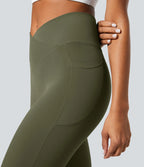 Aeryna™ Leggings