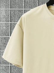 Pure Comfort Set™