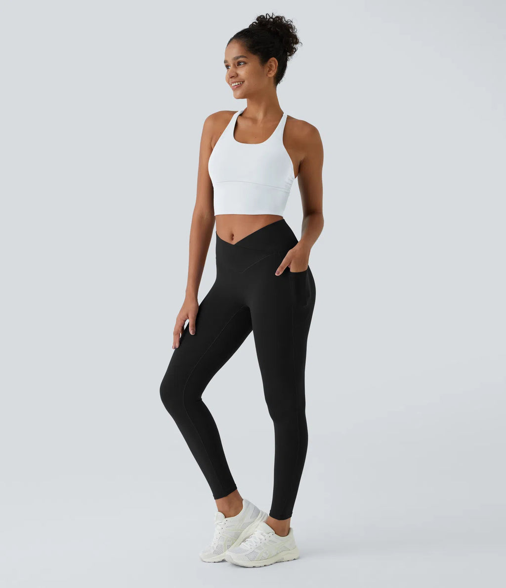 Aeryna™ Leggings