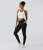 Aeryna™ Leggings