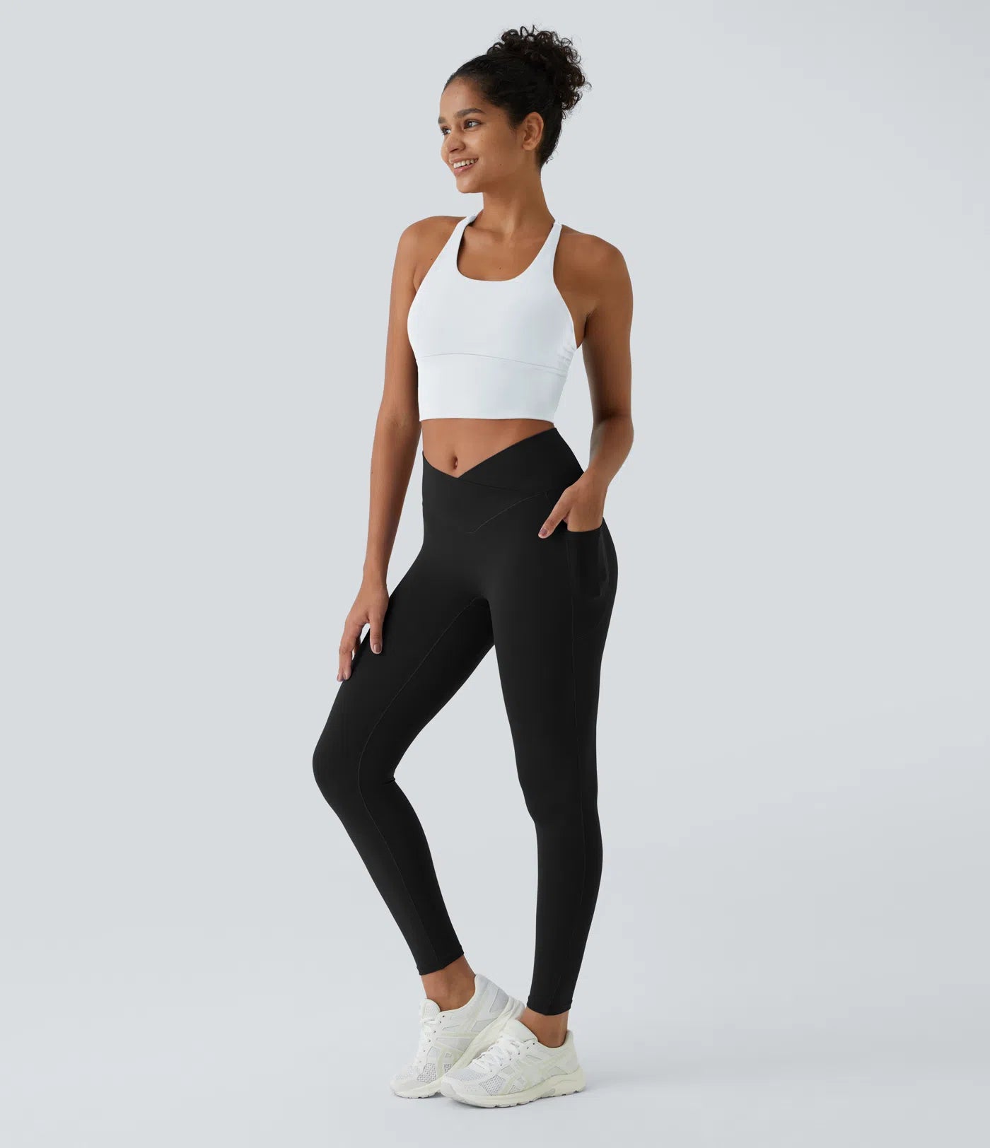 Aeryna™ Leggings