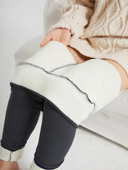 Essential Leggings™