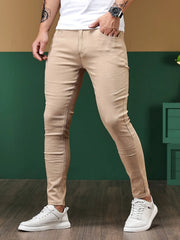 Timeless Stretch™